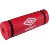 UMBRO ED-226927