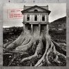BON JOVI - THIS HOUSE IS NOT.../DLX (1CD)