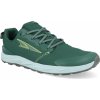 Altra M SUPERIOR 6 al0a82cb3071 Trailové topánky