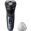 PHILIPS S3144/00