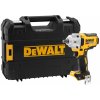 DeWALT UTAHOVAK RAZOVY 18 V BEZ AKU 1/2