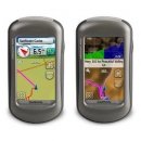 Garmin Oregon 450