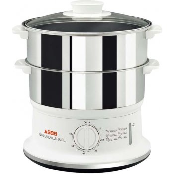 Tefal VC 145130