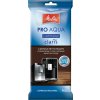 Melitta Pro Aqua