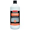 Soudal čistič stavebných povrchov Soudacleaner 1L