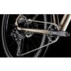 Horský bicykel pre ženy MMR AKIRA 27,5