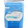 iD Slip Large Plus 15 ks