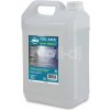 ADJ Fog juice 3 heavy - 5 Liter