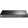 TP-LINK 