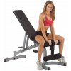 Body Solid GFID-31
