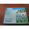 Beko vôňa do sušičky Fresh