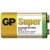 GP Super 9V 1ks 1013511000