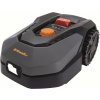 Riwall PRO RRM 650 APP