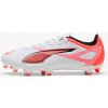 Puma ULTRA 5 PLAY FG/AG EUR 46