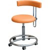 Kovonax Dental CHK V061CAB