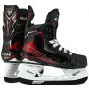 CCM Korčule CCM JetSpeed FT8 Pro YTH, Detská, Y11.0, 29.5, R