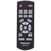 General PANASONIC N2QAYB000680 - diaľkový ovládač s laserovým ukazovátkom