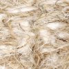 QUIKO Materiál pre stavbu hniezda - kokos, sisal, juta, bavlna 0,5 kg