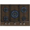 Teka GZC 75330 XBC LB