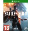 Battlefield 1