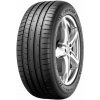 DUNLOP 215/55 R 18 99V SP_SPORT_MAXX_RT_2_SUV TL XL MFS