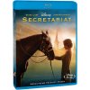 Secretariat - Blu-ray