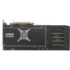 ASU ASUS Prime RX9070 O16G AMD Radeon RX 9070 16 GB GDDR6
