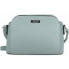 Dámska crossbody kabelka svetlo modrá - Delami Little Sofia modrá