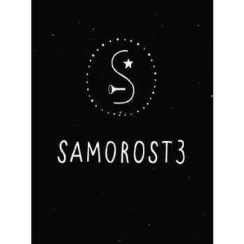 Samorost 3 (Cosmic Edition)