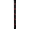 Odyssey Grip putter 4 SWIRL