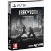 Trek to Yomi Deluxe Edition