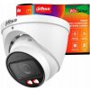 4Mpx IP kamera Dahua IPC-HDW2449T-ZS-IL-27135 WizSense MOTOZOOM