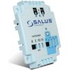 SALUS Controls SALUS PL06 - Modul ovládání čerpadla 5060103690923