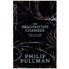 Imagination Chamber
