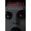 Goth (Brožovaná)