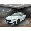 Skoda Scala 1.0 TSI 85 kW