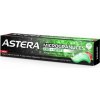 Astera Gélová s mikrogranulami proti zubnému povlaku CBD+White 75 ml