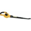 Riwall PRO RABL 20 AB42E2101006B-bare