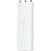 Ubiquiti UISP Wave MLO5 - duální 5GHz rádio pro PtP spoje, MLO, 4096QAM, 1x 10GbE, SFP+ port, propustnost 5+ Gbps Wave-MLO5