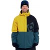Horsefeathers Citadel Jacket, M, ZĽAVA