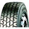 Barum BS 49 445/65 R22.5 K169
