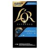 L´OR Nespresso decaffenaito kapsule 10 kusov