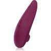 Womanizer Classic 2 stimulátor klitorisu Bordeaux 14,8 cm