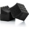 Soft99 Pitaspo Tire Sponges 2 ks