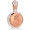 Lattafa Pride Fakhar Rose EDP 100 ml (woman)