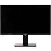 Dahua LM24-P301A