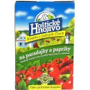 Forestina Na paradajky a papriky 1kg