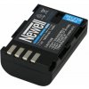 Batéria Newell DMW-BLF19E (1860 mAh) NL1380