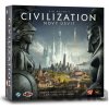 Sid Meier's Civilization: Nový úsvit - James Kniffen