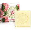 (IT) Marsiglia Toscano Rosa Centifolia prírodné toaletné mydlo - 200 g